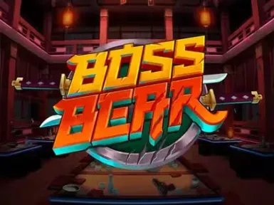 Betr Canada screenshot
