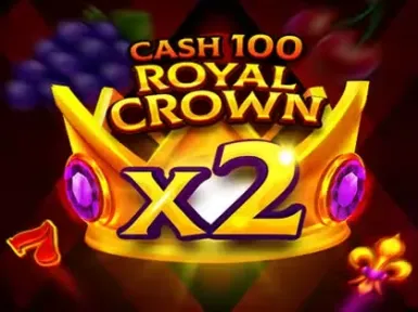 Betr Canada screenshot